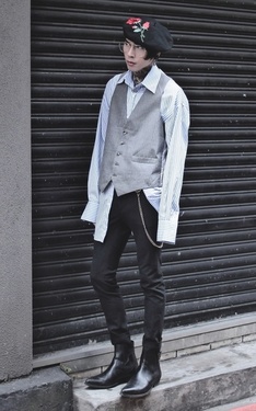 STYLE77
