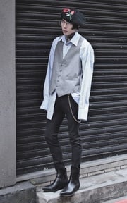 STYLE77