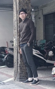 春天怎還不來