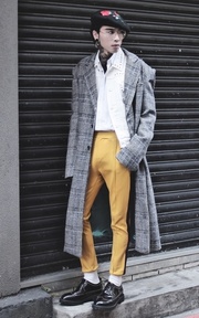STYLE78
