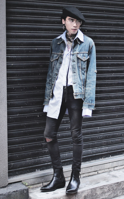 STYLE79
