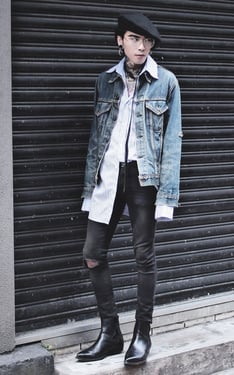 STYLE79