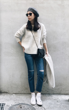 MONOTONE