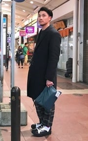 20170219