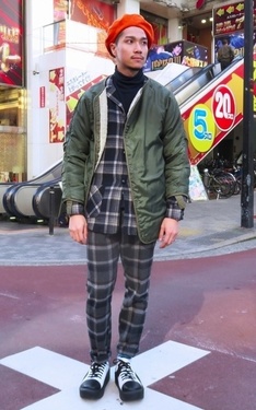 20170221