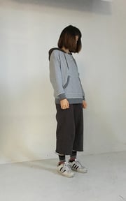 就是这么喜爱美华氏