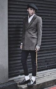 STYLE80