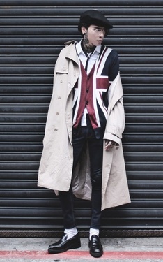 STYLE81