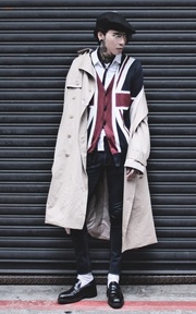 STYLE81
