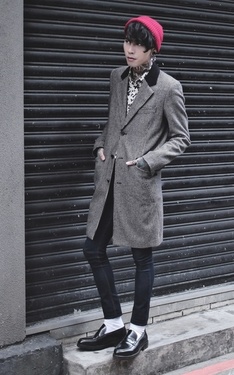 STYLE82