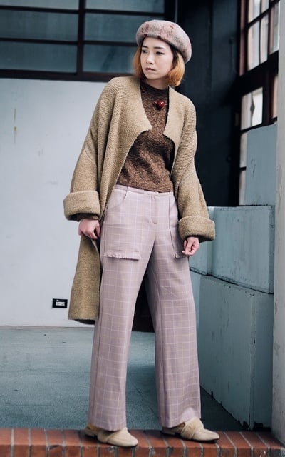 Camel Tone