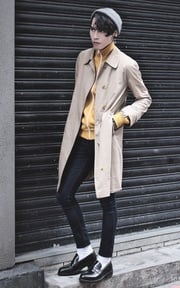 STYLE83