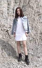 gap style