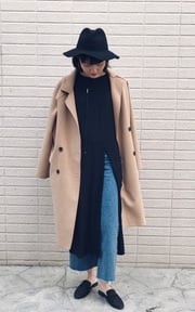 20170305