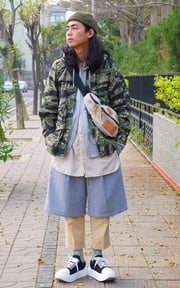冬天要結束了嗎