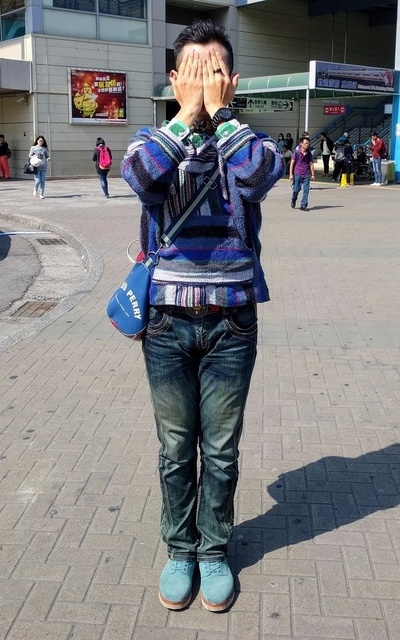 Matrioska Niet Katiuska