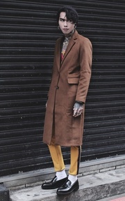 STYLE85