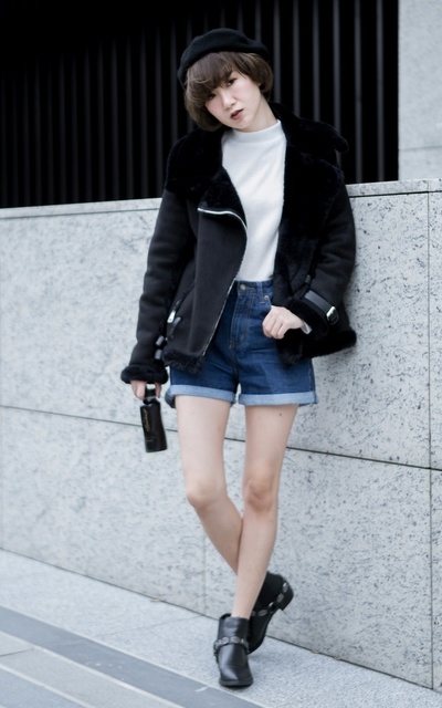 MONOTONE