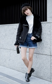 MONOTONE