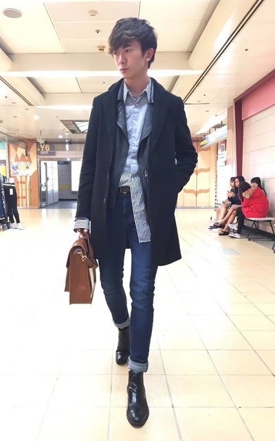 Today style 17/ 0311