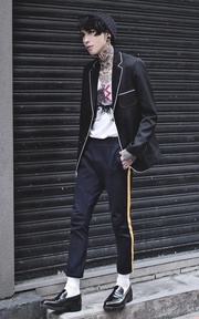 STYLE87
