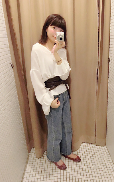 早春