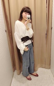 早春