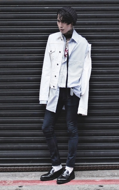 STYLE88