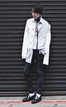 STYLE88