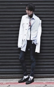 STYLE88