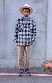 ootd