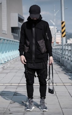2017 / 03 / 13