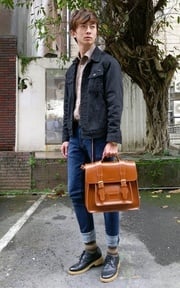 Today style 17/ 0315