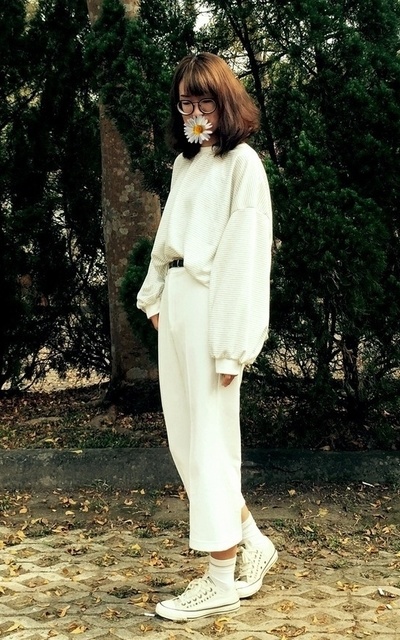 DaisyStyle-8