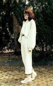 DaisyStyle-8