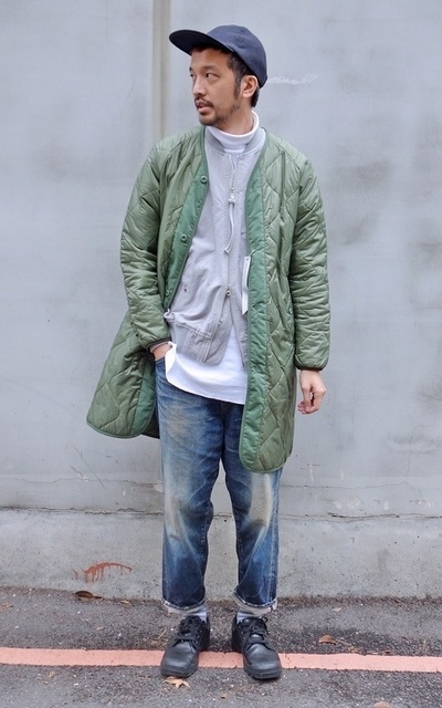 ootd