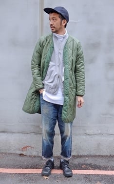 ootd