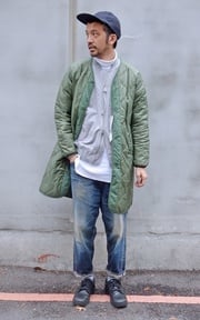 ootd