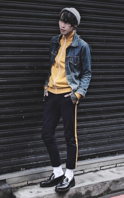 STYLE89