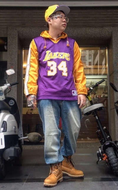 Vintage 2017/03/16