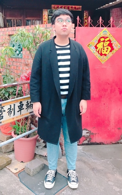 管制車輛