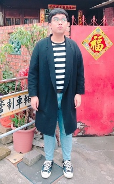 管制車輛