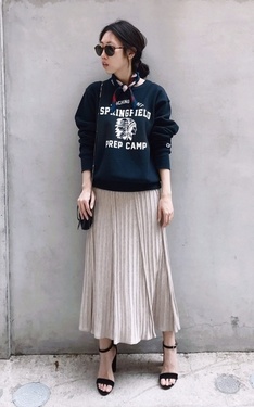 OOTD