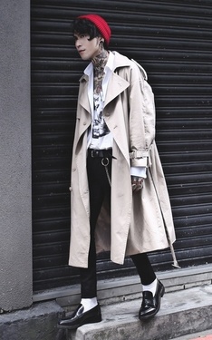 STYLE90