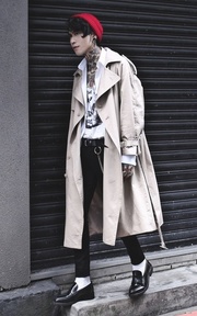 STYLE90