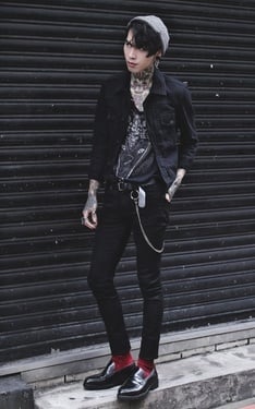 STYLE92