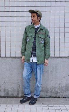 嗨