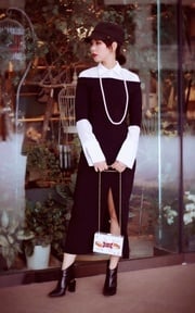 elegance tempo