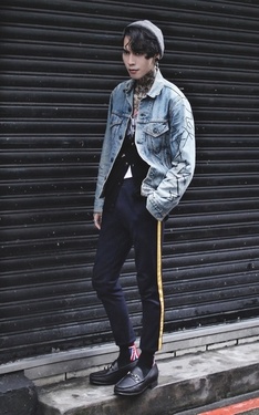 STYLE93