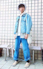 沼王